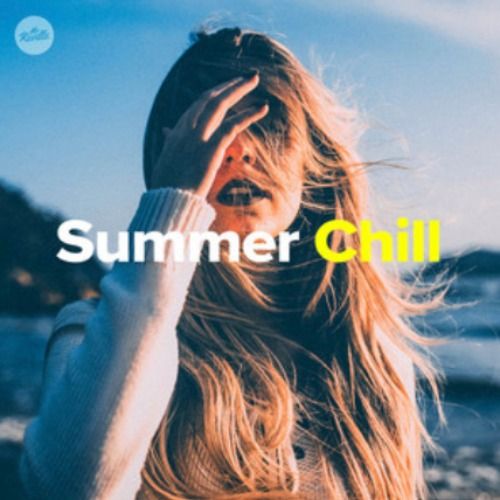 Buy EDM Ghost Production track - Summer Chill