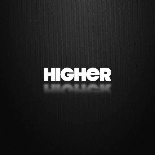 Buy EDM Ghost Production track - Higher