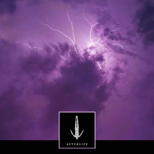 Buy EDM Ghost Production track - Millenium