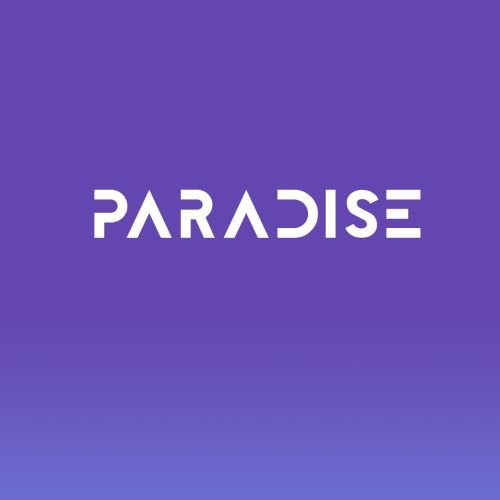 Buy EDM Ghost Production track - Paradise