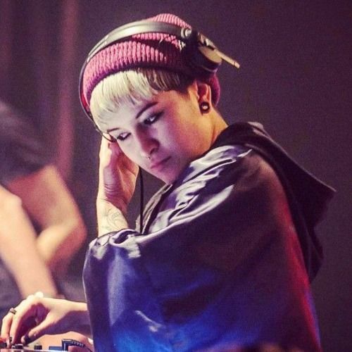 Buy EDM Ghost Production track - Maya Jane Coles 2