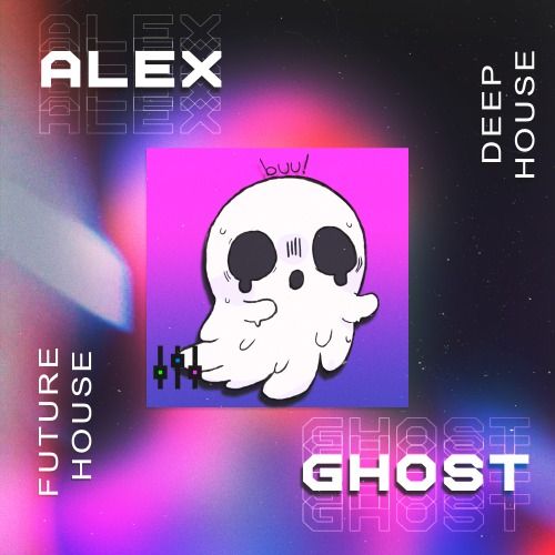 Buy EDM Ghost Production track - KSHMR STYLE- HOUSE