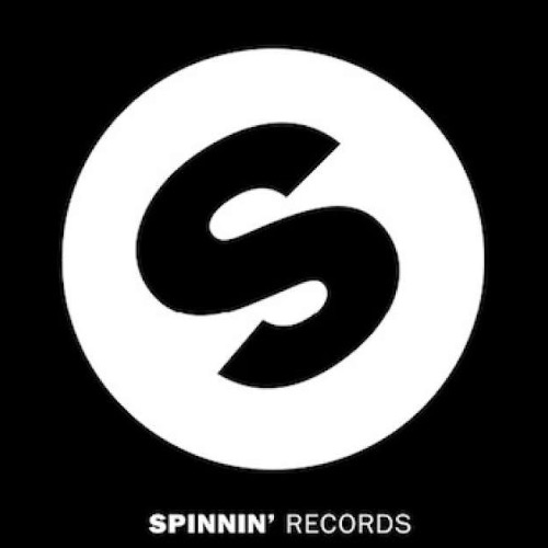 Buy EDM Ghost Production track - For You