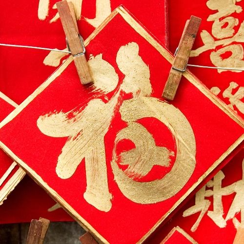 Buy EDM Ghost Production track - Critical Level