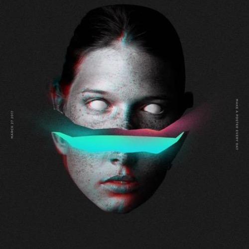 Buy EDM Ghost Production track - Move