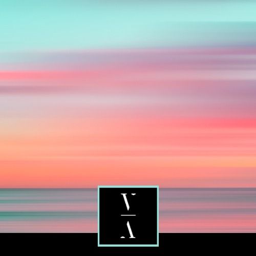 Buy EDM Ghost Production track - Sunset