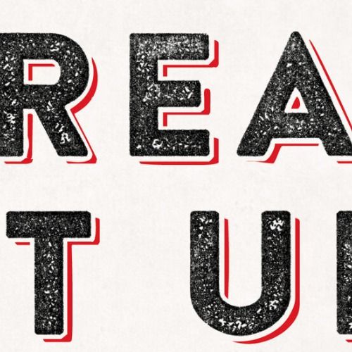 Buy EDM Ghost Production track - Break It