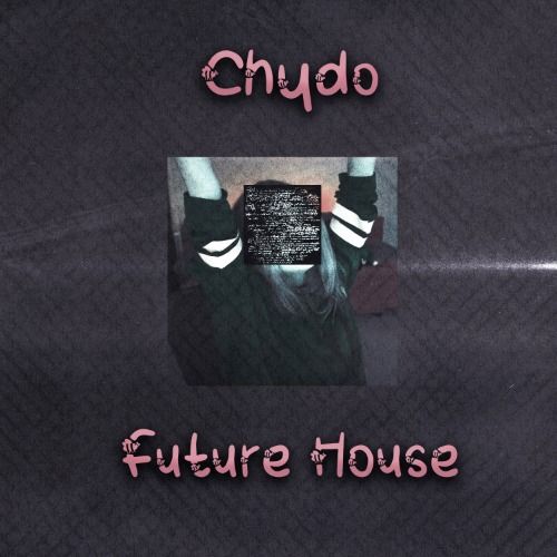 Buy EDM Ghost Production track - Chydo