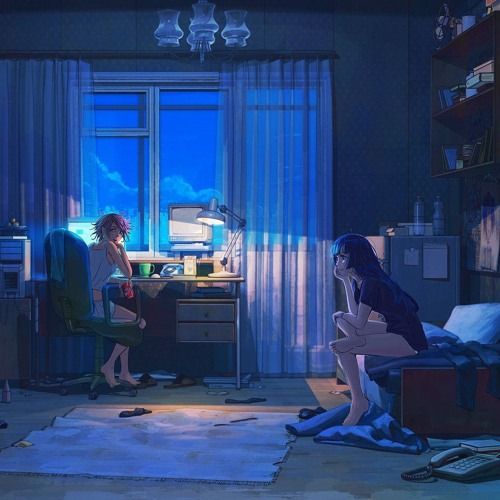 Buy EDM Ghost Production track - I Wanna Hold You