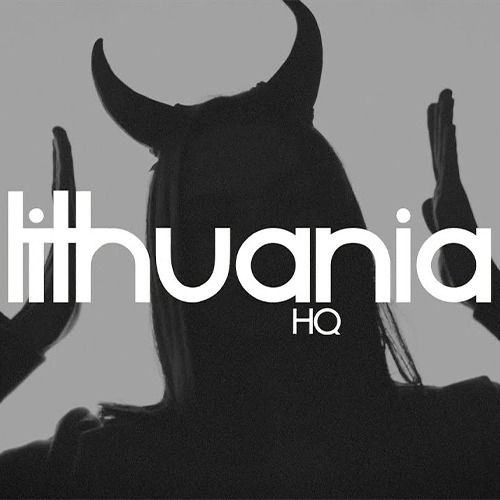 Buy EDM Ghost Production track - I Can't Escape