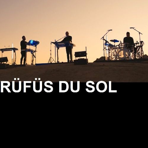 Buy EDM Ghost Production track - One more time