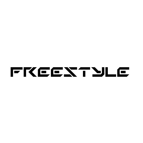 Buy EDM Ghost Production track - Freestyle