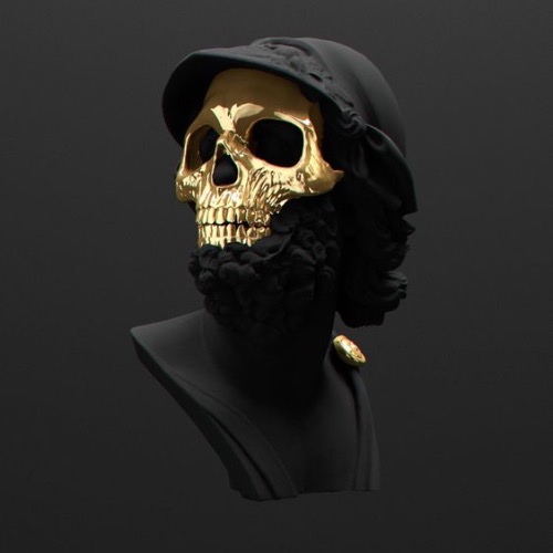 Buy EDM Ghost Production track - Dance 2