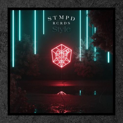 Buy EDM Ghost Production track - Feel It Tonight