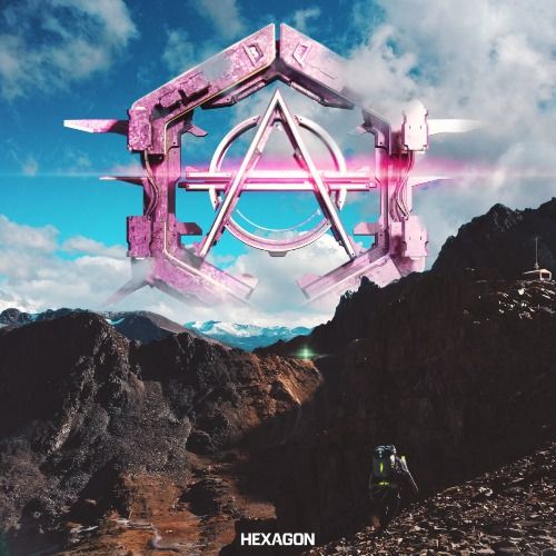 Buy EDM Ghost Production track - What I Want