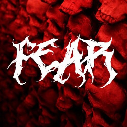 Buy EDM Ghost Production track - FEAR