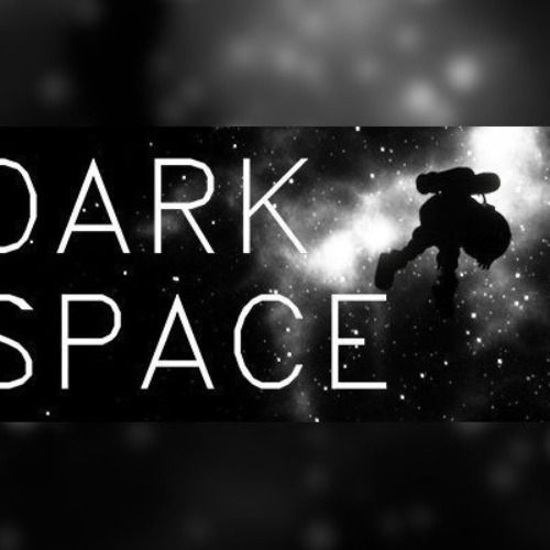 Buy EDM Ghost Production track - Melodica