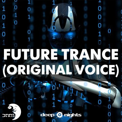 Buy EDM Ghost Production track - Future Trance
