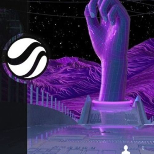 Buy EDM Ghost Production track - Do you wat go