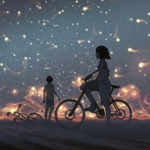 Buy EDM Ghost Production track - Emotional Future Pop