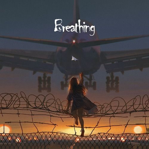 Buy EDM Ghost Production track - Underwater [Kygo]