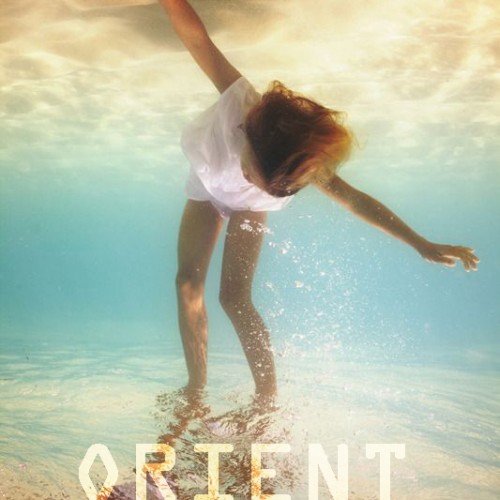 Buy EDM Ghost Production track - Orient Express