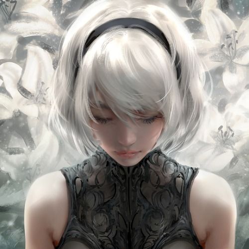 Buy EDM Ghost Production track - I Still Lovin You