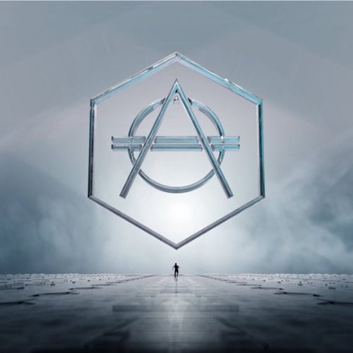 Buy EDM Ghost Production track - One More Night