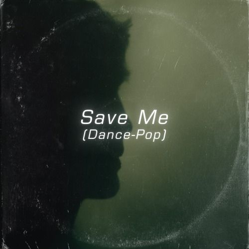 Buy EDM Ghost Production track - Save Me