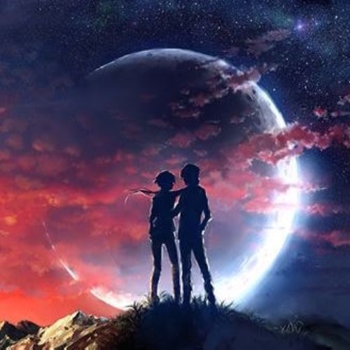 Buy EDM Ghost Production track - Give Me