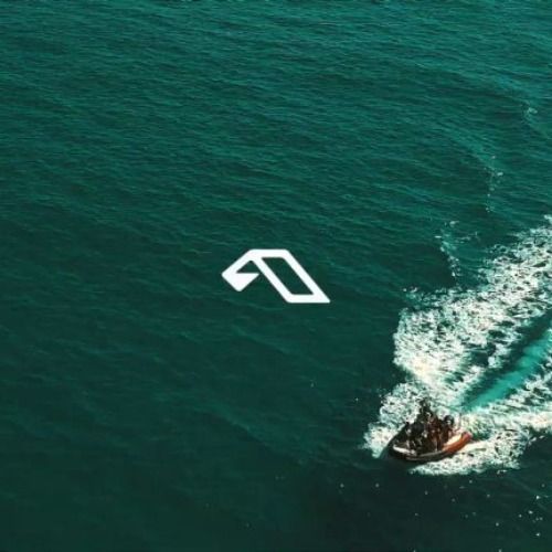 Buy EDM Ghost Production track - Anjunadeep Style