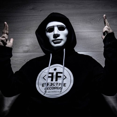 Buy EDM Ghost Production track - 2021 Ready Slap House