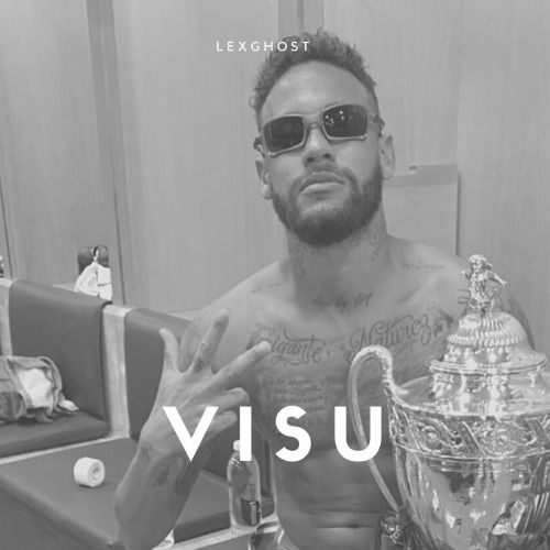 Buy EDM Ghost Production track - VISU