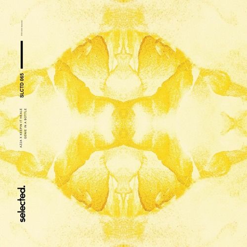 Buy EDM Ghost Production track - So Strong