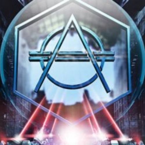 Buy EDM Ghost Production track - Dont let me down