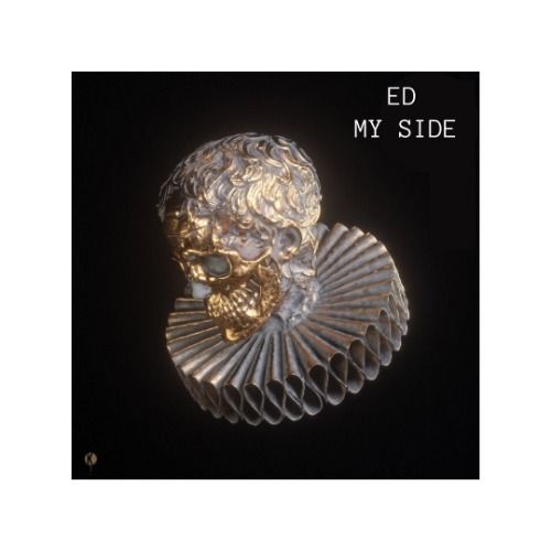 Buy EDM Ghost Production track - My Side