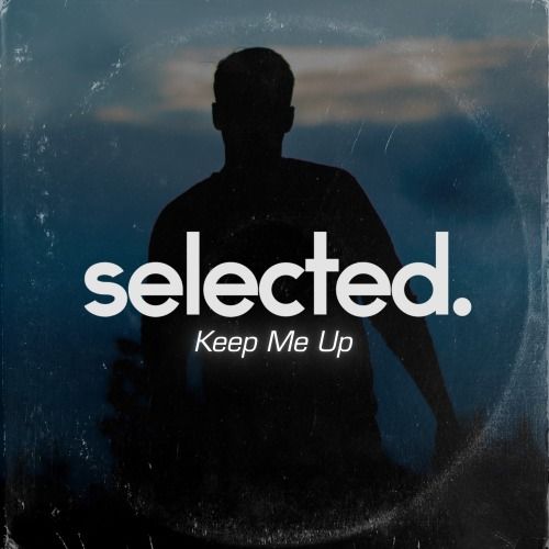 Buy EDM Ghost Production track - Keep Me Up