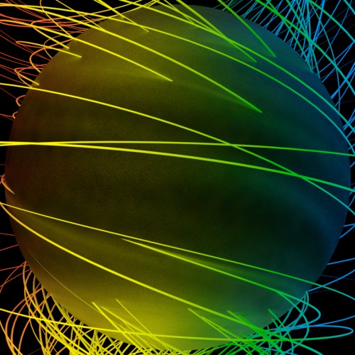 Buy EDM Ghost Production track - Make Them Know