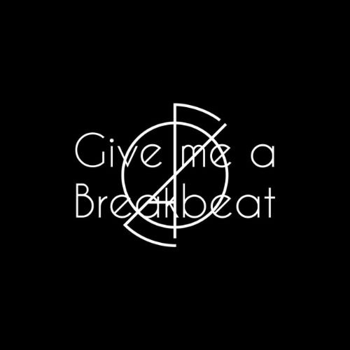 Buy EDM Ghost Production track - Give Me A Breakbeat