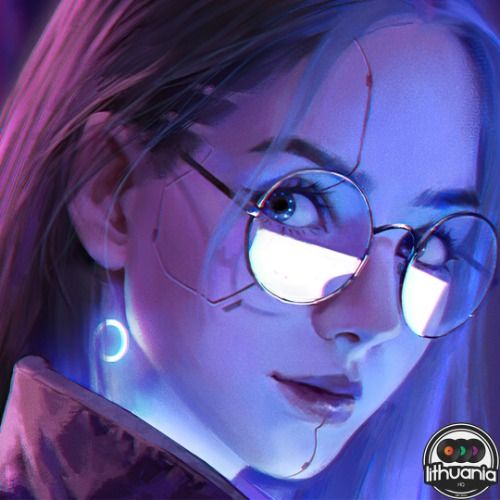 Buy EDM Ghost Production track - Save Me [Slap House]