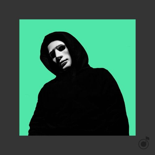 Buy EDM Ghost Production track - Can't believe