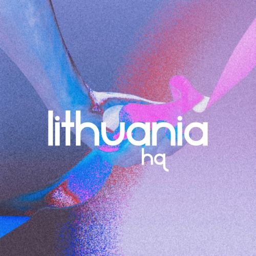 Buy EDM Ghost Production track - Take You There