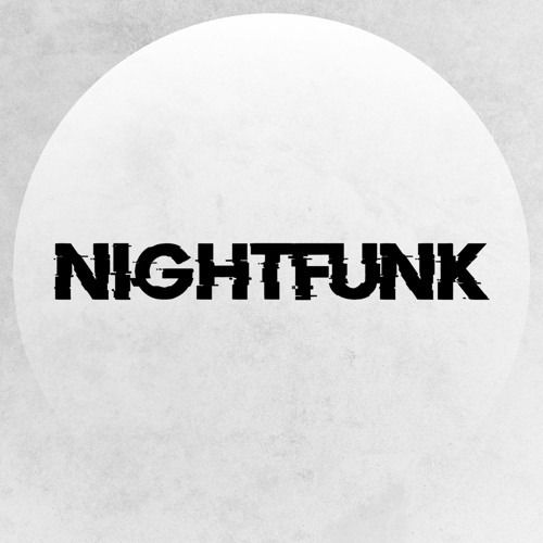 Buy EDM Ghost Production track - I'm Free