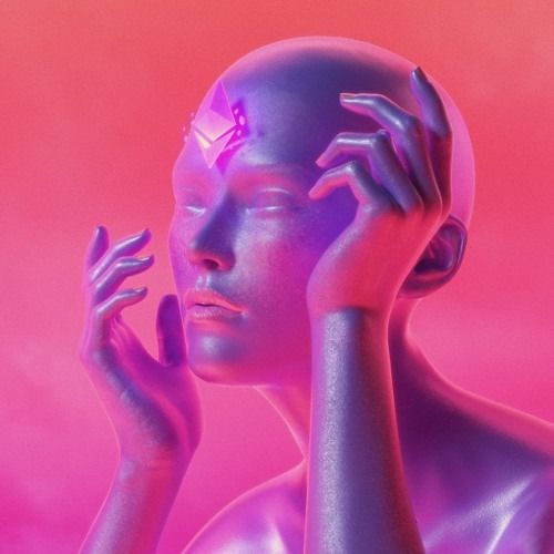 Buy EDM Ghost Production track - Feel It