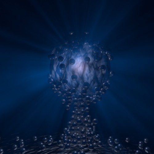 Buy EDM Ghost Production track - Pick It Up