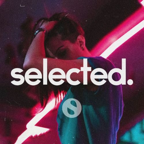 Buy EDM Ghost Production track - Feelings