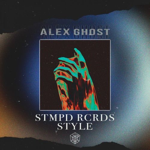 Buy EDM Ghost Production track - STMPD RCRDS - STYLE