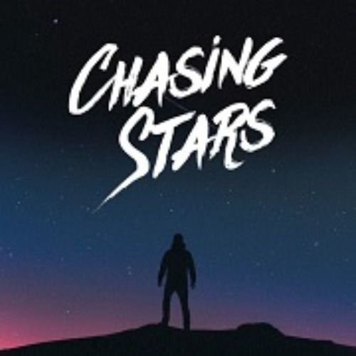 Buy EDM Ghost Production track - Chasing Stars