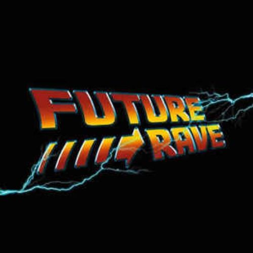 Buy EDM Ghost Production track - Wake me up