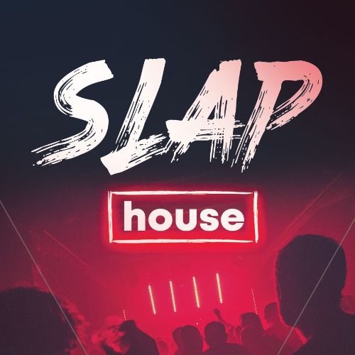 Buy EDM Ghost Production track - We Have to Most